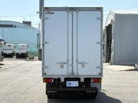 ISUZU Elf Aluminum Van 2TG-NLR88AM 2024 46,000km_13