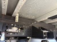 ISUZU Elf Aluminum Van 2TG-NLR88AM 2024 46,000km_15