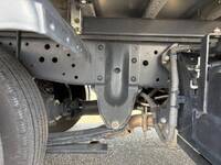 ISUZU Elf Aluminum Van 2TG-NLR88AM 2024 46,000km_16