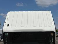 ISUZU Elf Aluminum Van 2TG-NLR88AM 2024 46,000km_19