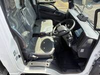 ISUZU Elf Aluminum Van 2TG-NLR88AM 2024 46,000km_20