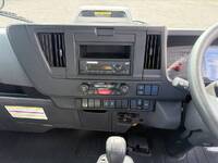 ISUZU Elf Aluminum Van 2TG-NLR88AM 2024 46,000km_21