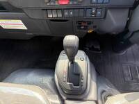 ISUZU Elf Aluminum Van 2TG-NLR88AM 2024 46,000km_22
