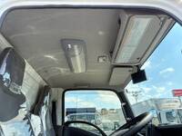 ISUZU Elf Aluminum Van 2TG-NLR88AM 2024 46,000km_23
