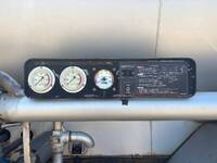 MITSUBISHI FUSO Super Great バルクシャ（フンリュウタイウンパンシャ） QKG-FU54VZ 2014 547,000km_11