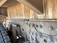 MITSUBISHI FUSO Super Great バルクシャ（フンリュウタイウンパンシャ） QKG-FU54VZ 2014 547,000km_14
