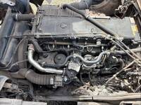 MITSUBISHI FUSO Super Great バルクシャ（フンリュウタイウンパンシャ） QKG-FU54VZ 2014 547,000km_16