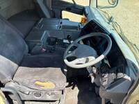 MITSUBISHI FUSO Super Great バルクシャ（フンリュウタイウンパンシャ） QKG-FU54VZ 2014 547,000km_19