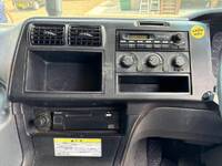 MITSUBISHI FUSO Super Great バルクシャ（フンリュウタイウンパンシャ） QKG-FU54VZ 2014 547,000km_20