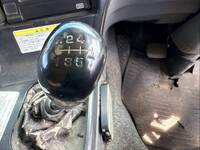 MITSUBISHI FUSO Super Great バルクシャ（フンリュウタイウンパンシャ） QKG-FU54VZ 2014 547,000km_21
