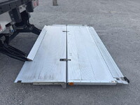 ISUZU Forward Refrigerator & Freezer Truck 2PG-FRR90T2 2018 476,209km_10