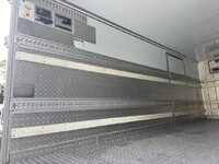 ISUZU Forward Refrigerator & Freezer Truck 2PG-FRR90T2 2018 476,209km_11