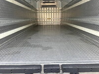 ISUZU Forward Refrigerator & Freezer Truck 2PG-FRR90T2 2018 476,209km_13