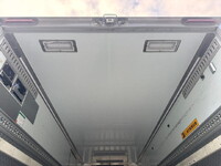 ISUZU Forward Refrigerator & Freezer Truck 2PG-FRR90T2 2018 476,209km_14