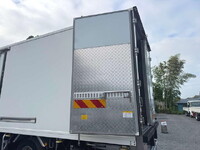 ISUZU Forward Refrigerator & Freezer Truck 2PG-FRR90T2 2018 476,209km_17
