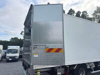 ISUZU Forward Refrigerator & Freezer Truck 2PG-FRR90T2 2018 476,209km_18