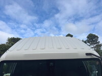 ISUZU Forward Refrigerator & Freezer Truck 2PG-FRR90T2 2018 476,209km_20