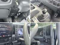 ISUZU Forward Refrigerator & Freezer Truck 2PG-FRR90T2 2018 476,209km_21