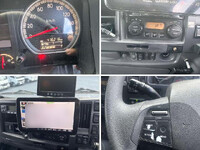 ISUZU Forward Refrigerator & Freezer Truck 2PG-FRR90T2 2018 476,209km_22