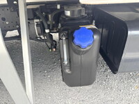 ISUZU Forward Refrigerator & Freezer Truck 2PG-FRR90T2 2018 476,209km_24