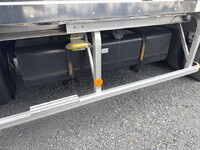 ISUZU Forward Refrigerator & Freezer Truck 2PG-FRR90T2 2018 476,209km_25