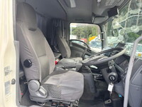 ISUZU Forward Refrigerator & Freezer Truck 2PG-FRR90T2 2018 476,209km_26
