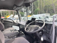 ISUZU Forward Refrigerator & Freezer Truck 2PG-FRR90T2 2018 476,209km_27