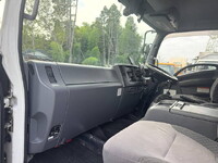ISUZU Forward Refrigerator & Freezer Truck 2PG-FRR90T2 2018 476,209km_28