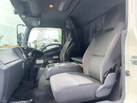 ISUZU Forward Refrigerator & Freezer Truck 2PG-FRR90T2 2018 476,209km_29