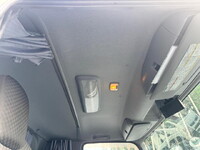 ISUZU Forward Refrigerator & Freezer Truck 2PG-FRR90T2 2018 476,209km_30