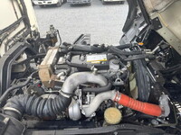 ISUZU Forward Refrigerator & Freezer Truck 2PG-FRR90T2 2018 476,209km_31