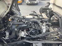 ISUZU Forward Refrigerator & Freezer Truck 2PG-FRR90T2 2018 476,209km_32