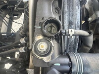 ISUZU Forward Refrigerator & Freezer Truck 2PG-FRR90T2 2018 476,209km_33