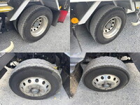 ISUZU Forward Refrigerator & Freezer Truck 2PG-FRR90T2 2018 476,209km_36