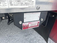 ISUZU Forward Refrigerator & Freezer Truck 2PG-FRR90T2 2018 476,209km_37