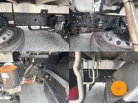 ISUZU Forward Refrigerator & Freezer Truck 2PG-FRR90T2 2018 476,209km_38