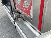 ISUZU Forward Refrigerator & Freezer Truck 2PG-FRR90T2 2018 476,209km_39