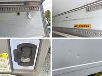 ISUZU Forward Refrigerator & Freezer Truck 2PG-FRR90T2 2018 476,209km_40