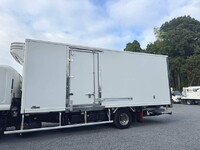 ISUZU Forward Refrigerator & Freezer Truck 2PG-FRR90T2 2018 476,209km_6