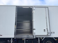 ISUZU Forward Refrigerator & Freezer Truck 2PG-FRR90T2 2018 476,209km_7