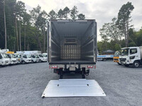 ISUZU Forward Refrigerator & Freezer Truck 2PG-FRR90T2 2018 476,209km_9