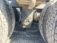 Others Others Heavy Equipment Transportation Trailer NT3221D 1991 0km_25