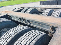 Others Others Heavy Equipment Transportation Trailer NT3221D 1991 0km_29