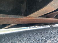 Others Others Heavy Equipment Transportation Trailer NT3221D 1991 0km_31