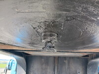Others Others Heavy Equipment Transportation Trailer NT3221D 1991 0km_8