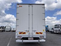 HINO Profia Aluminum Wing 2DG-FW1AHG 2020 328,368km_10