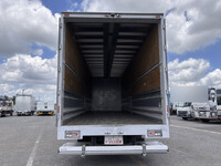 HINO Profia Aluminum Wing 2DG-FW1AHG 2020 328,368km_11