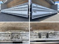 HINO Profia Aluminum Wing 2DG-FW1AHG 2020 328,368km_13