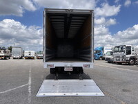 HINO Profia Aluminum Wing 2DG-FW1AHG 2020 328,368km_17