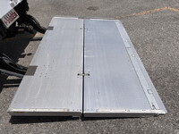 HINO Profia Aluminum Wing 2DG-FW1AHG 2020 328,368km_18